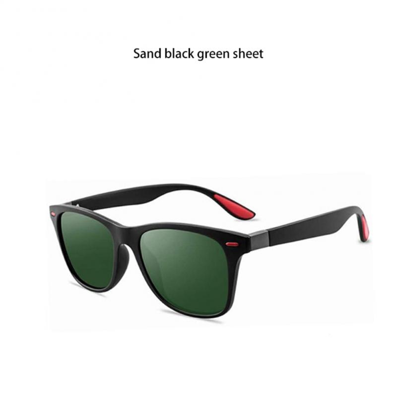 Polarized Sunglasses