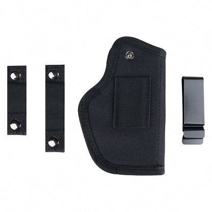 Tactical Gun Holster