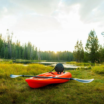 Kayak