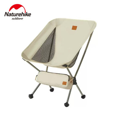 Camping Chair Ultralight Portable Folding Chair