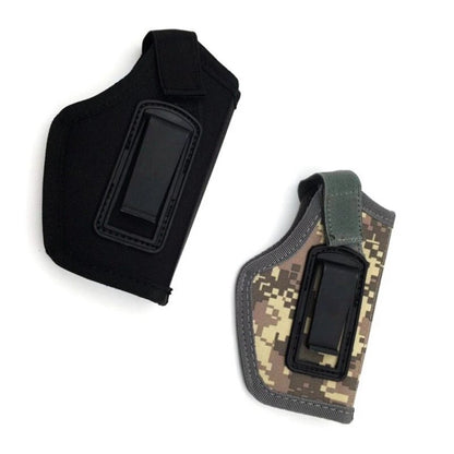 Tactical Holster