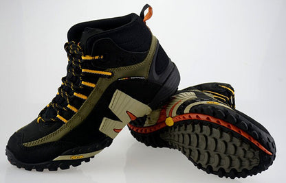 Merrell Men Hiking Shoes