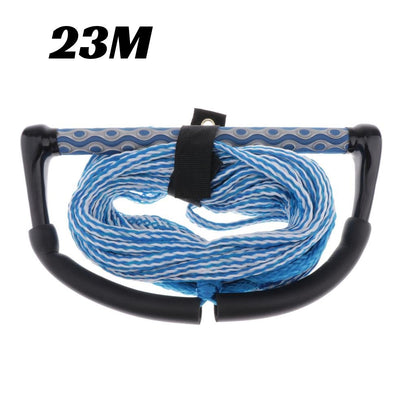 Water Ski Wakeboard Kneeboard Rope