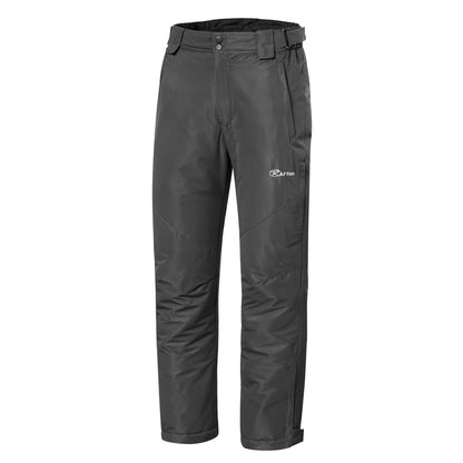 Men Winter Waterproof Snow Ski Pants