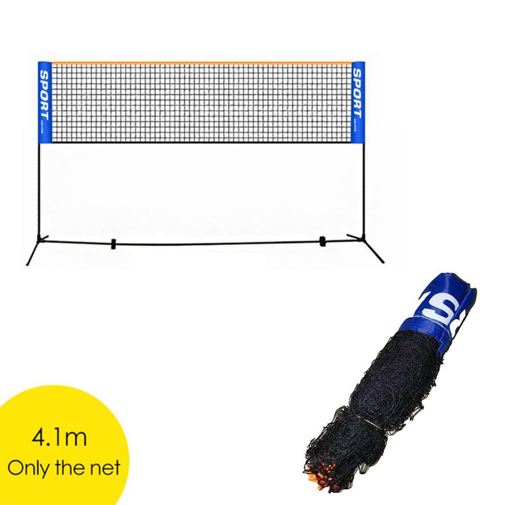 Portable Sports Net