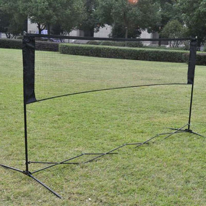 Portable Sports Net