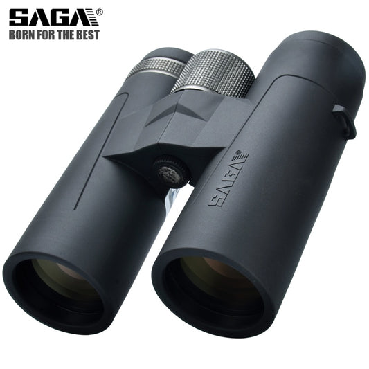 High Definition Binoculars 8X42 10X42 ED Lens