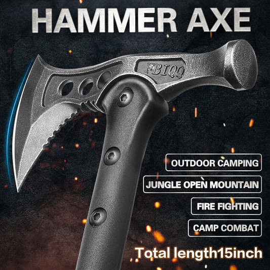 Axe