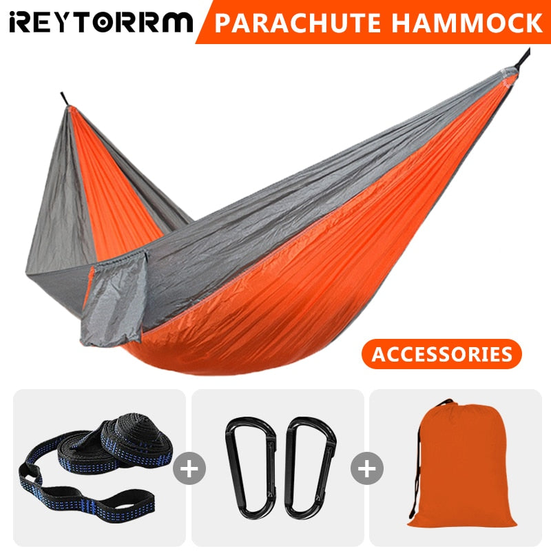 Camping hammock (Single)