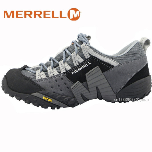 Merrell Men's Hiking Shoes