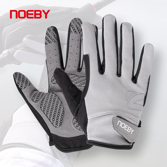 Fishing Gloves UPF50+ Sun UV Protection Quick-drying Anti-slip