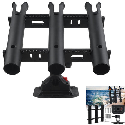 Fishing Rod Holder