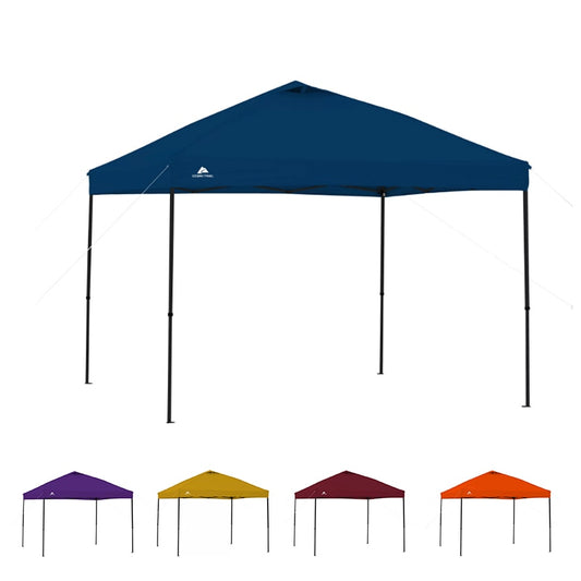 10' x 10' Instant Canopy