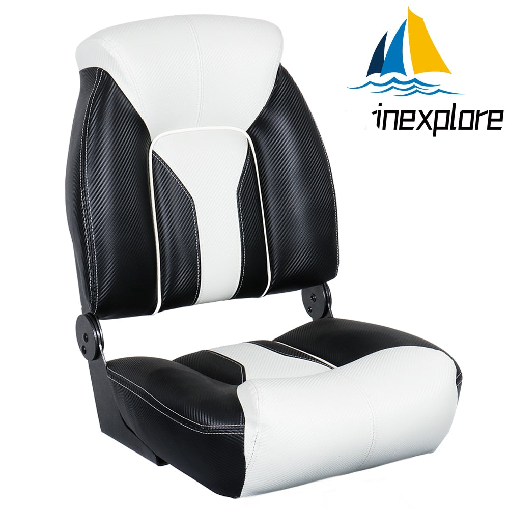 Boat Seat