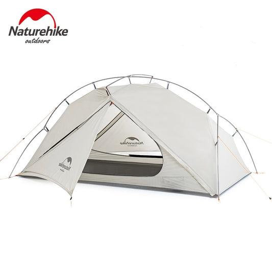 2 person camping tent