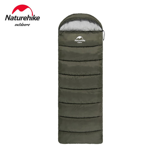 Winter Outdoor Sleeping Bag