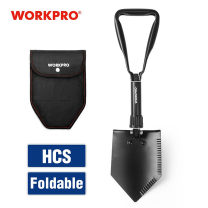 Military Shovel Tactical