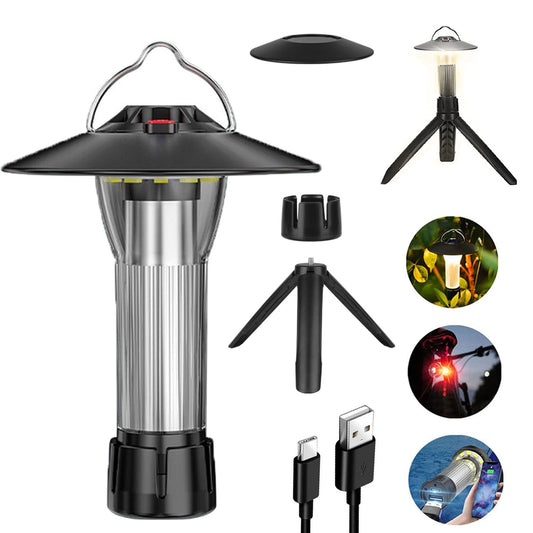 Camping Lantern