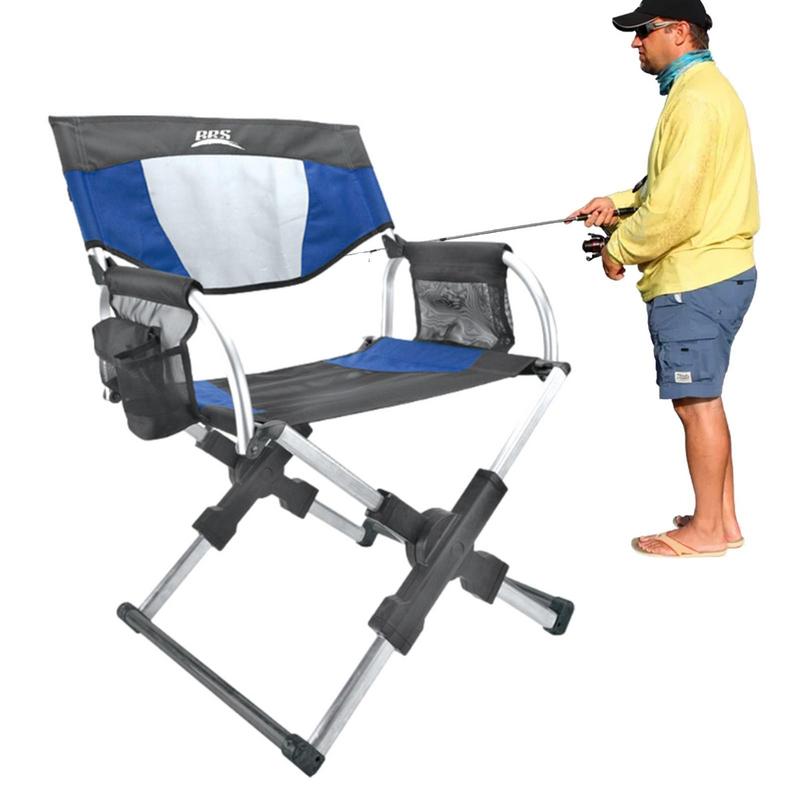 Folding Chair