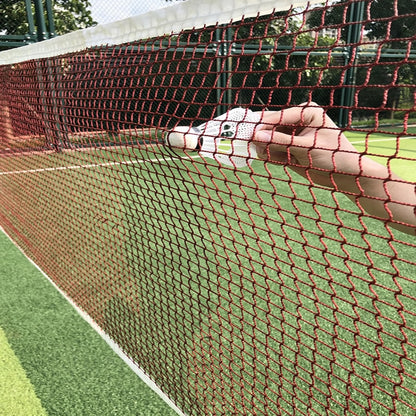 Portable Sports Net