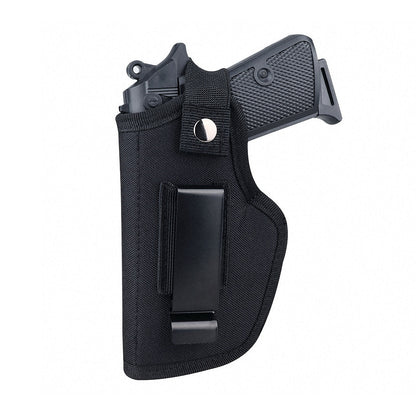 Tactical Gun Holster